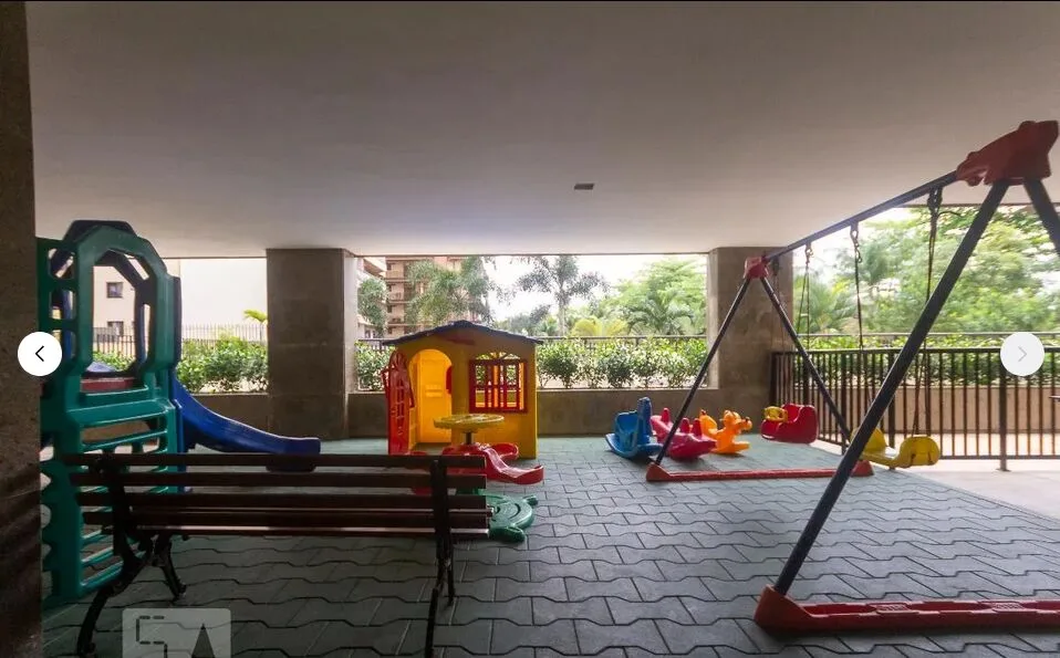 Apartamento à venda no bairro Barra da Tijuca em Rio de Janeiro/RJ - imagem 39