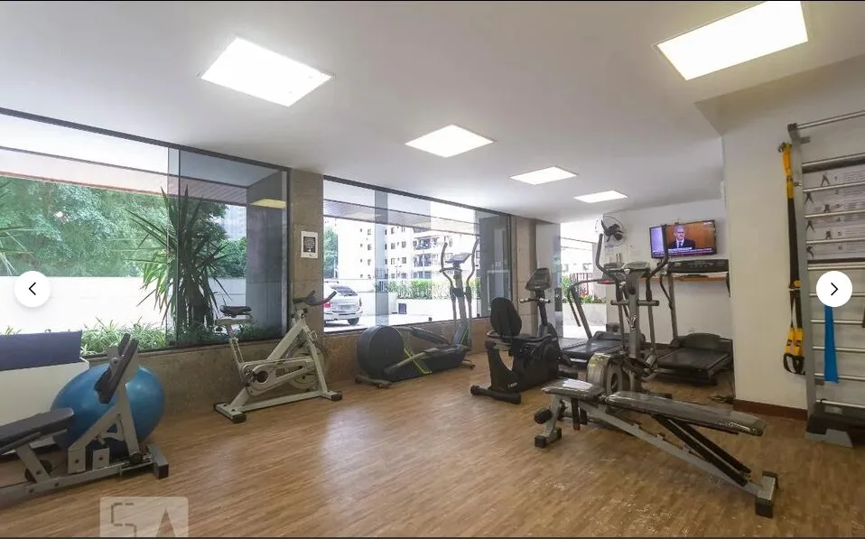 Apartamento à venda no bairro Barra da Tijuca em Rio de Janeiro/RJ - imagem 34