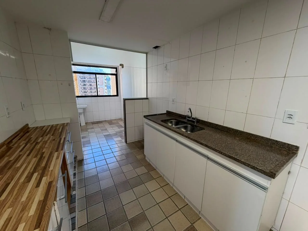 Apartamento à venda no bairro Barra da Tijuca em Rio de Janeiro/RJ - imagem 26
