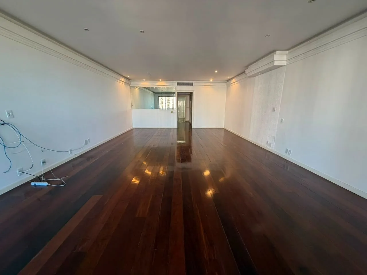 Apartamento à venda no bairro Barra da Tijuca em Rio de Janeiro/RJ - imagem 7