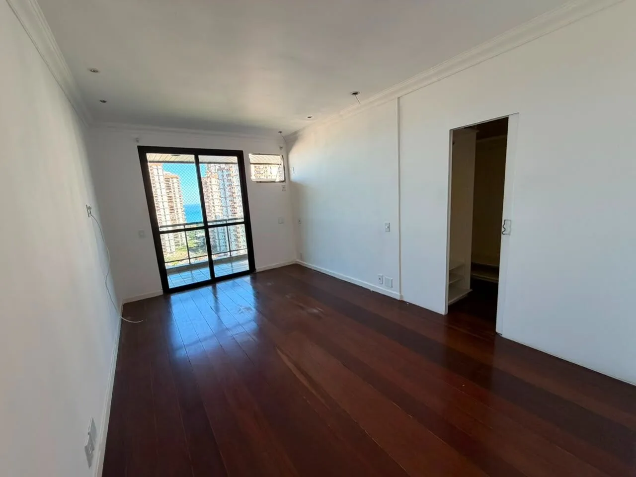 Apartamento à venda no bairro Barra da Tijuca em Rio de Janeiro/RJ - imagem 17