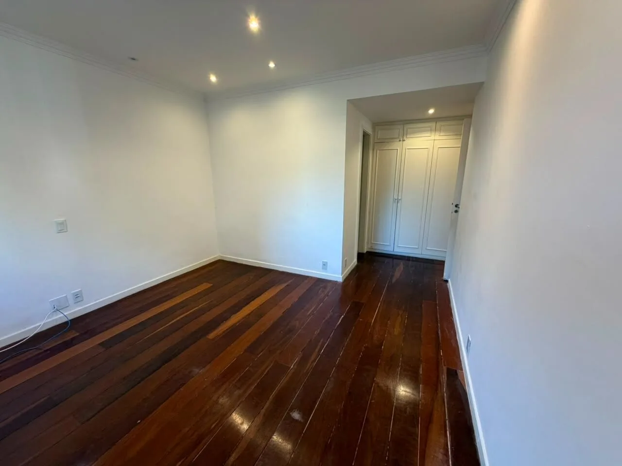 Apartamento à venda no bairro Barra da Tijuca em Rio de Janeiro/RJ - imagem 9
