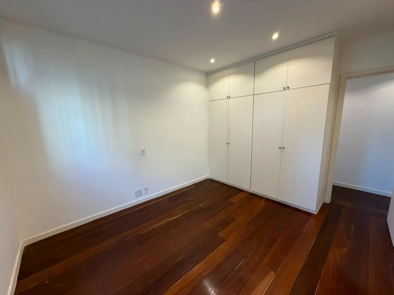 Apartamento à venda no bairro Barra da Tijuca em Rio de Janeiro/RJ - imagem 13