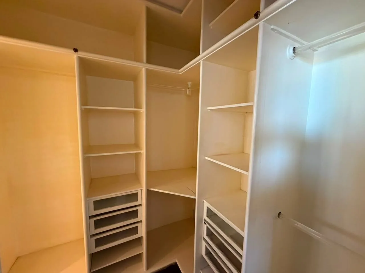 Apartamento à venda no bairro Barra da Tijuca em Rio de Janeiro/RJ - imagem 23