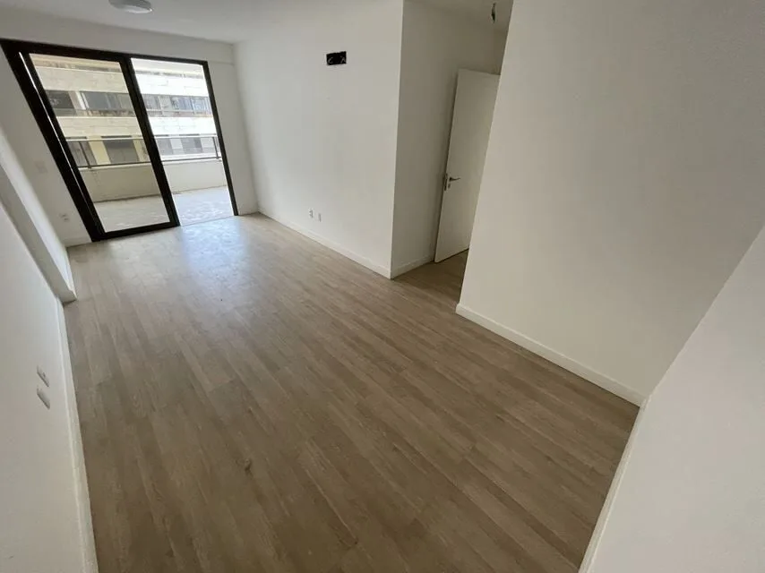 Apartamentos 3 e 4 quartos a Venda Ilha Pura Saint Michel - Barra Olimpica - imagem 18