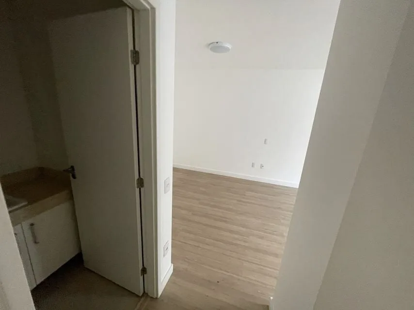 Apartamentos 3 e 4 quartos a Venda Ilha Pura Saint Michel - Barra Olimpica - imagem 16
