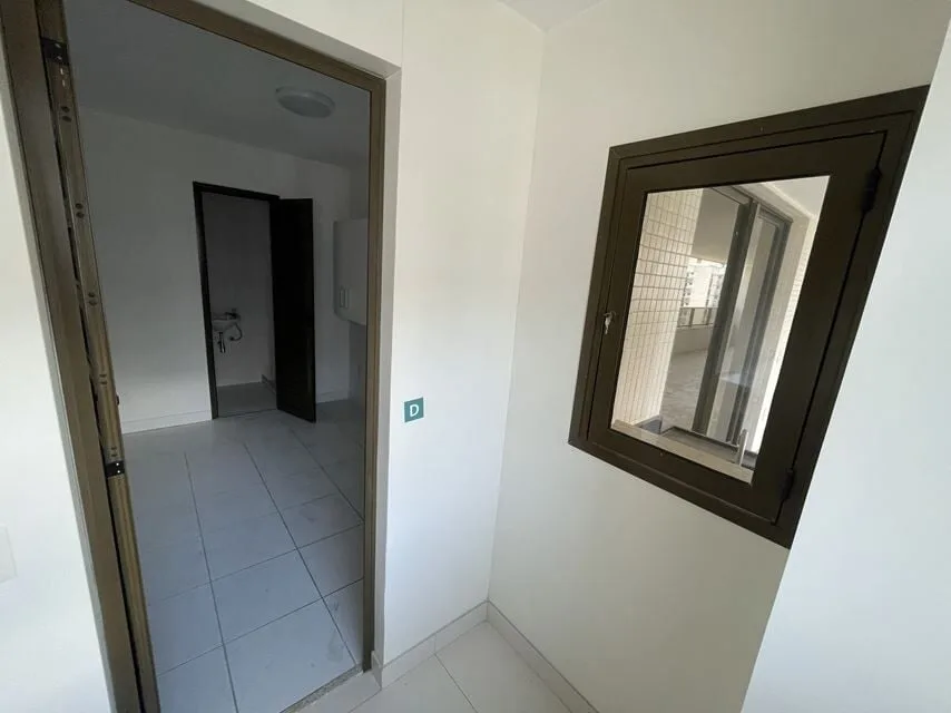 Apartamentos 3 e 4 quartos a Venda Ilha Pura Saint Michel - Barra Olimpica - imagem 23
