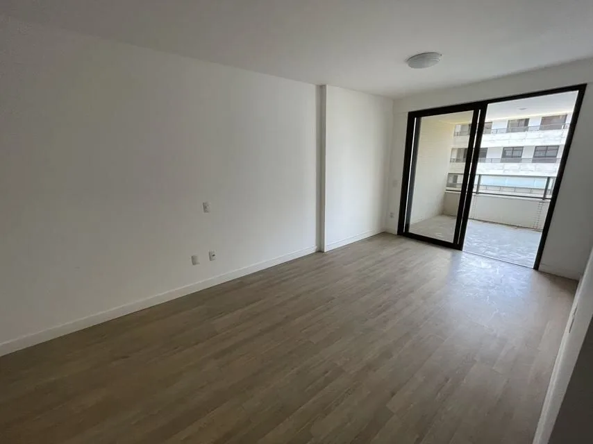 Apartamentos 3 e 4 quartos a Venda Ilha Pura Saint Michel - Barra Olimpica - imagem 17