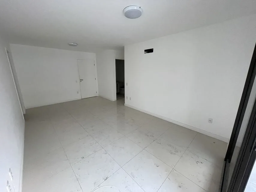 Apartamentos 3 e 4 quartos a Venda Ilha Pura Saint Michel - Barra Olimpica - imagem 9
