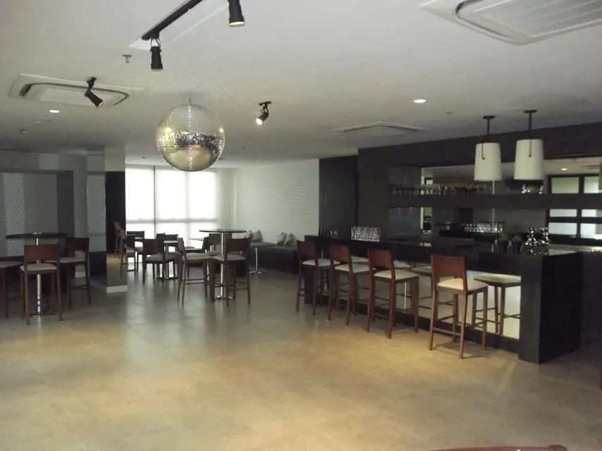 Apartamentos 3 e 4 quartos a Venda Ilha Pura Saint Michel - Barra Olimpica - imagem 26
