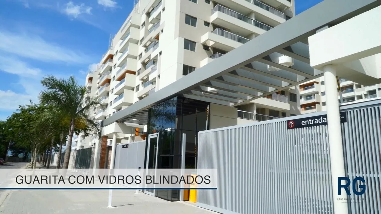 Coberturas à venda no Recreio dos Bandeirantes – Rede Morar Imóveis - imagem 41