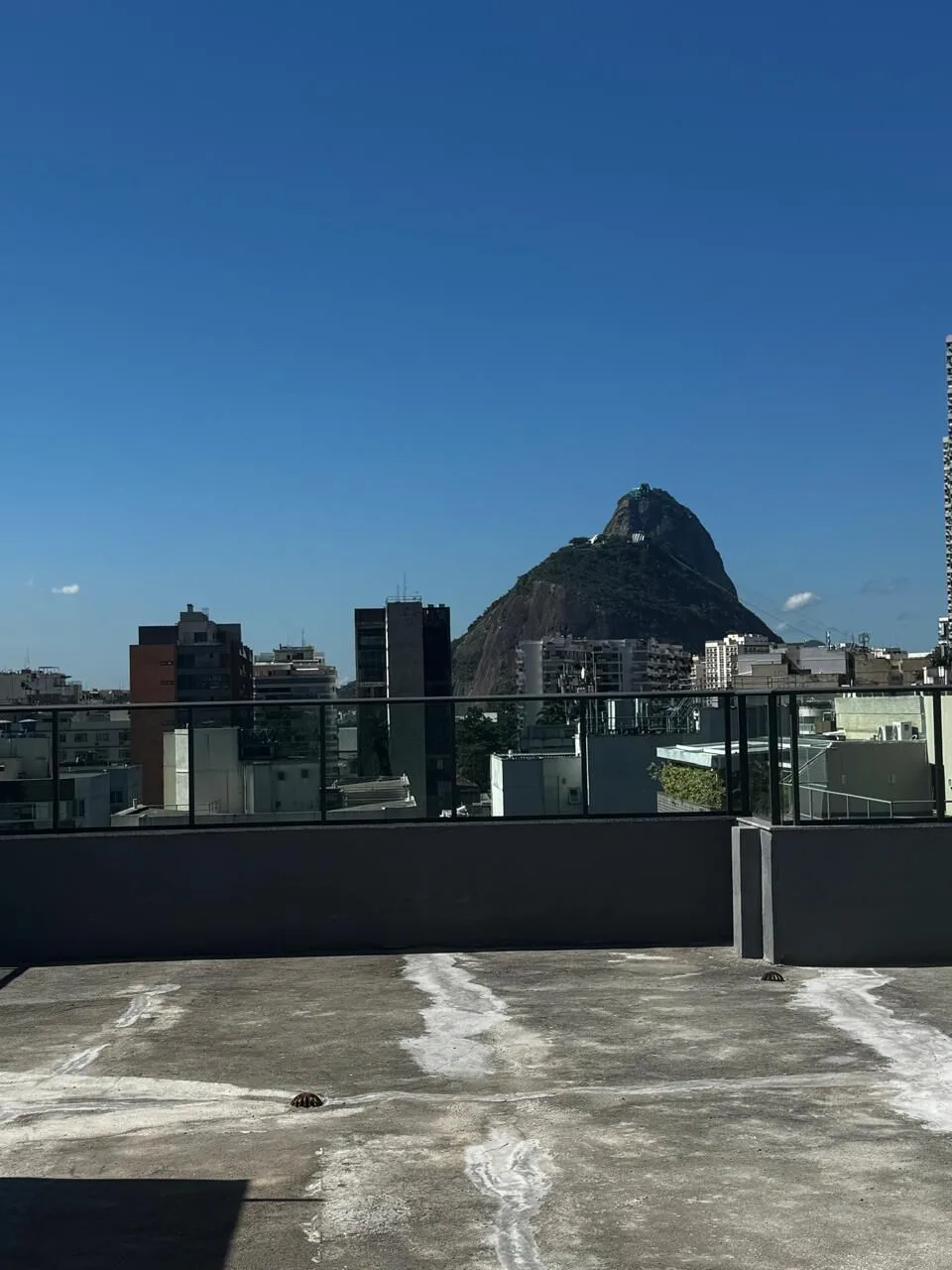 Coberturas à venda em Botafogo - Rio de Janeiro/RJ, Zona Sul - imagem 13