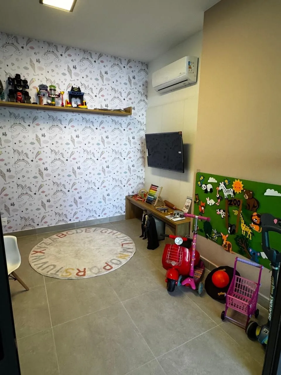 Coberturas à venda em Botafogo - Rio de Janeiro/RJ, Zona Sul - imagem 30