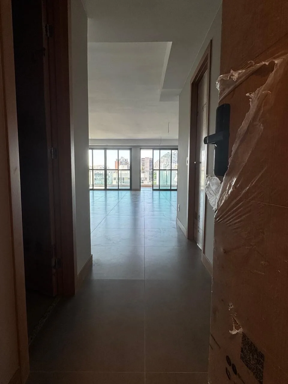 Coberturas à venda em Botafogo - Rio de Janeiro/RJ, Zona Sul - imagem 7