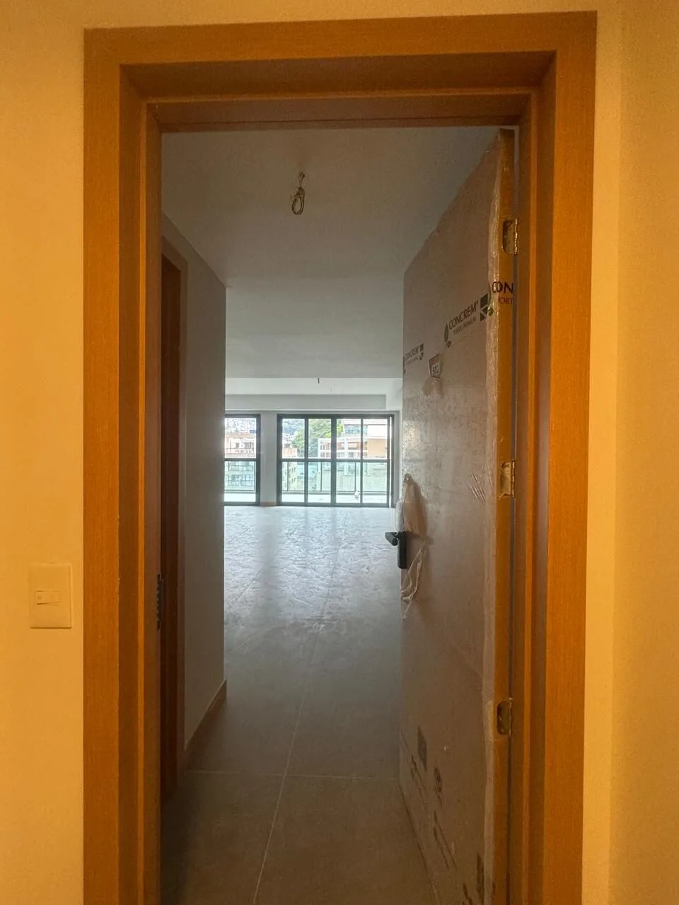 Coberturas à venda em Botafogo - Rio de Janeiro/RJ, Zona Sul - imagem 8