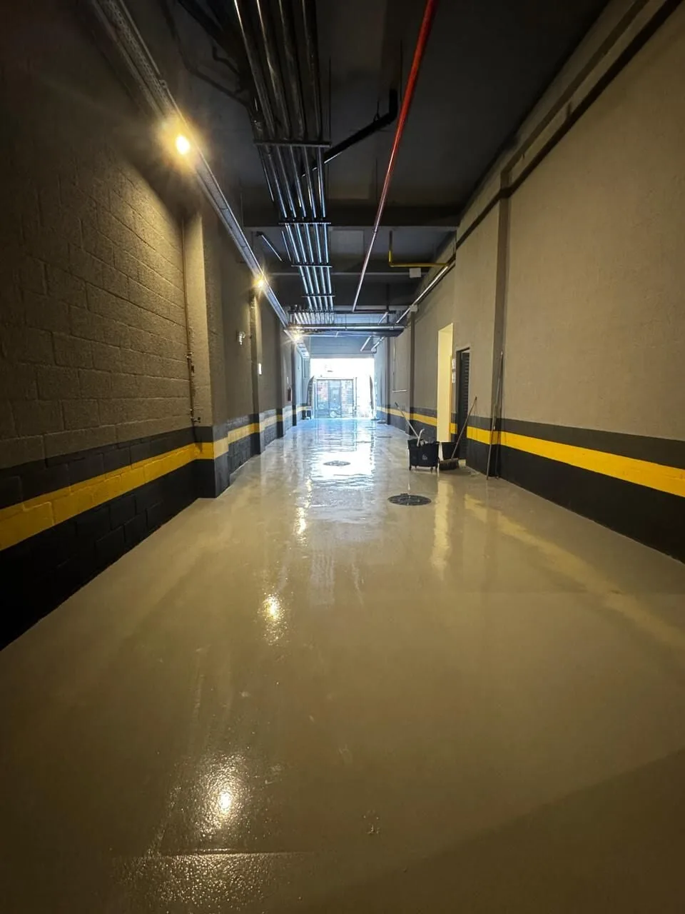 Coberturas à venda em Botafogo - Rio de Janeiro/RJ, Zona Sul - imagem 37