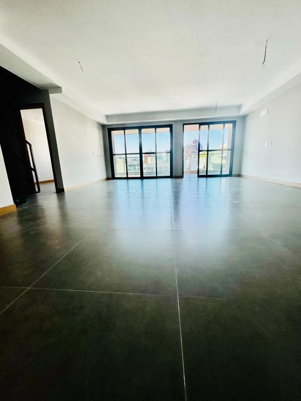 Coberturas à venda em Botafogo - Rio de Janeiro/RJ, Zona Sul - imagem 5