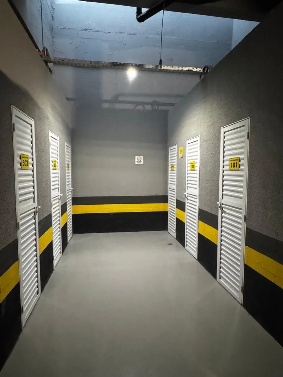 Coberturas à venda em Botafogo - Rio de Janeiro/RJ, Zona Sul - imagem 36