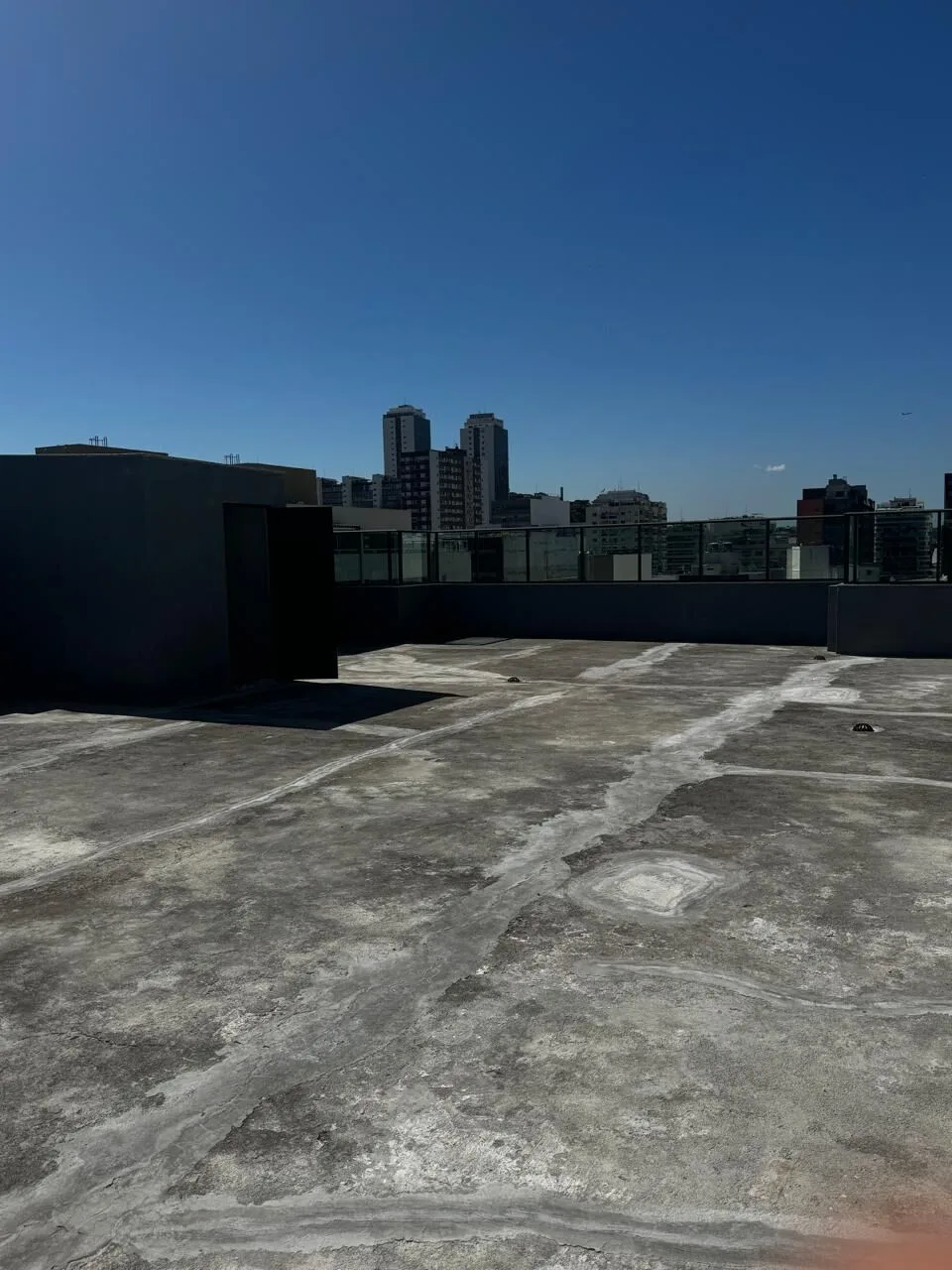 Coberturas à venda em Botafogo - Rio de Janeiro/RJ, Zona Sul - imagem 14