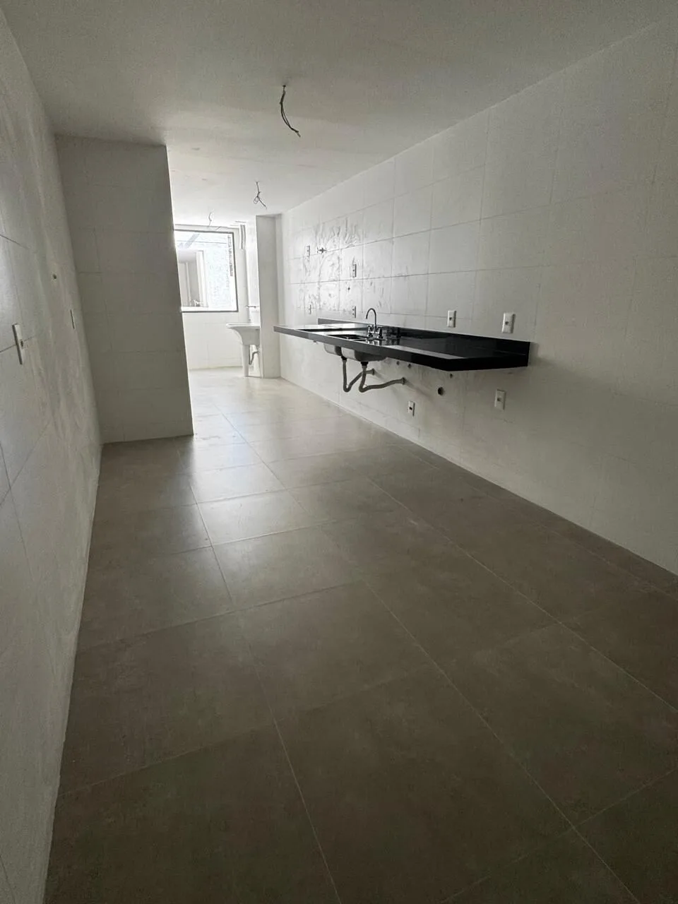 Coberturas à venda em Botafogo - Rio de Janeiro/RJ, Zona Sul - imagem 9