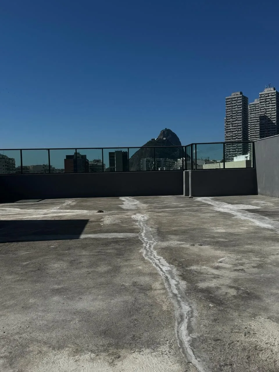 Coberturas à venda em Botafogo - Rio de Janeiro/RJ, Zona Sul - imagem 15