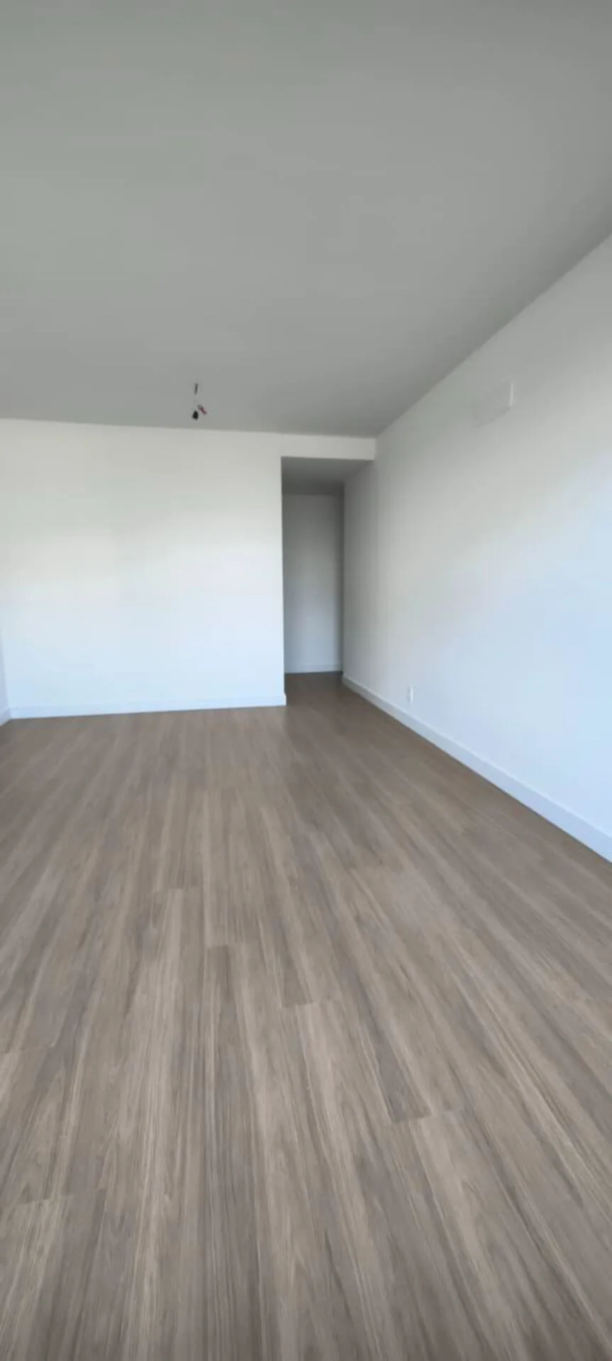 Apartamento à venda no bairro Barra da Tijuca em Rio de Janeiro/RJ - imagem 15