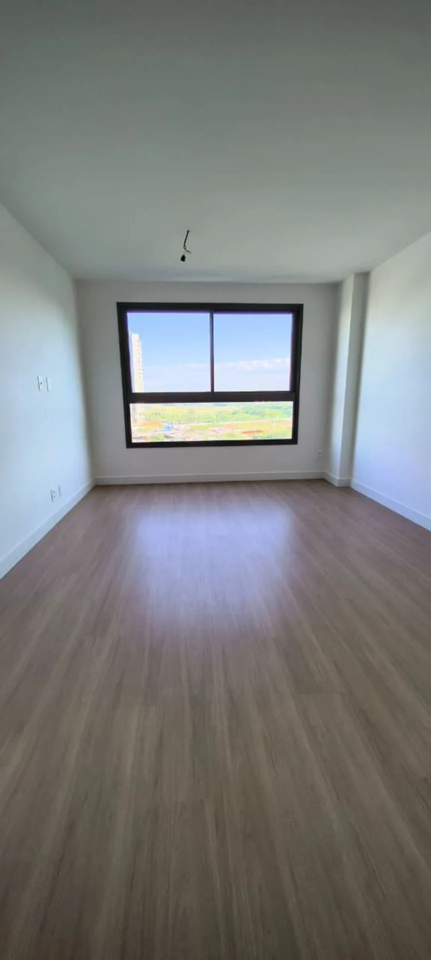 Apartamento à venda no bairro Barra da Tijuca em Rio de Janeiro/RJ - imagem 12