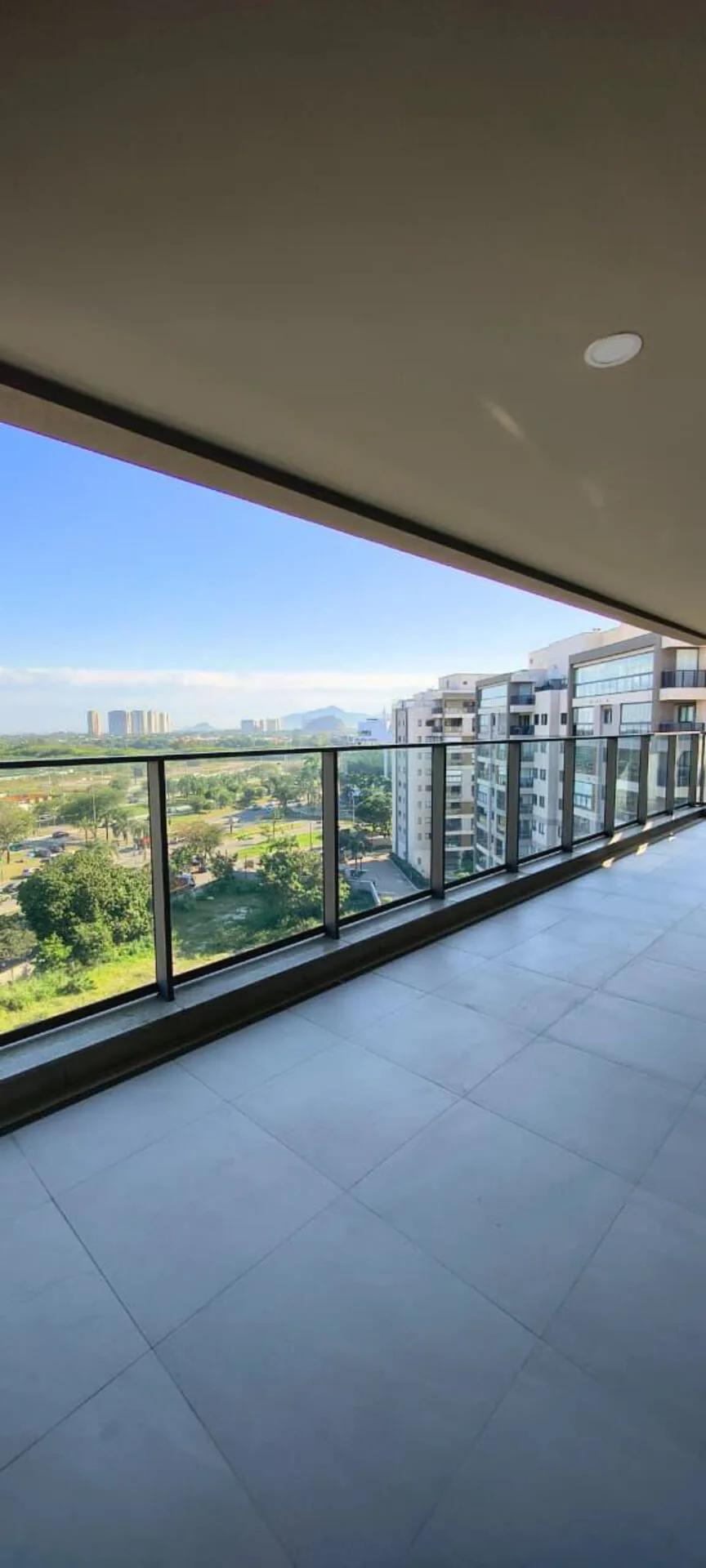 Apartamento à venda no bairro Barra da Tijuca em Rio de Janeiro/RJ - imagem 4