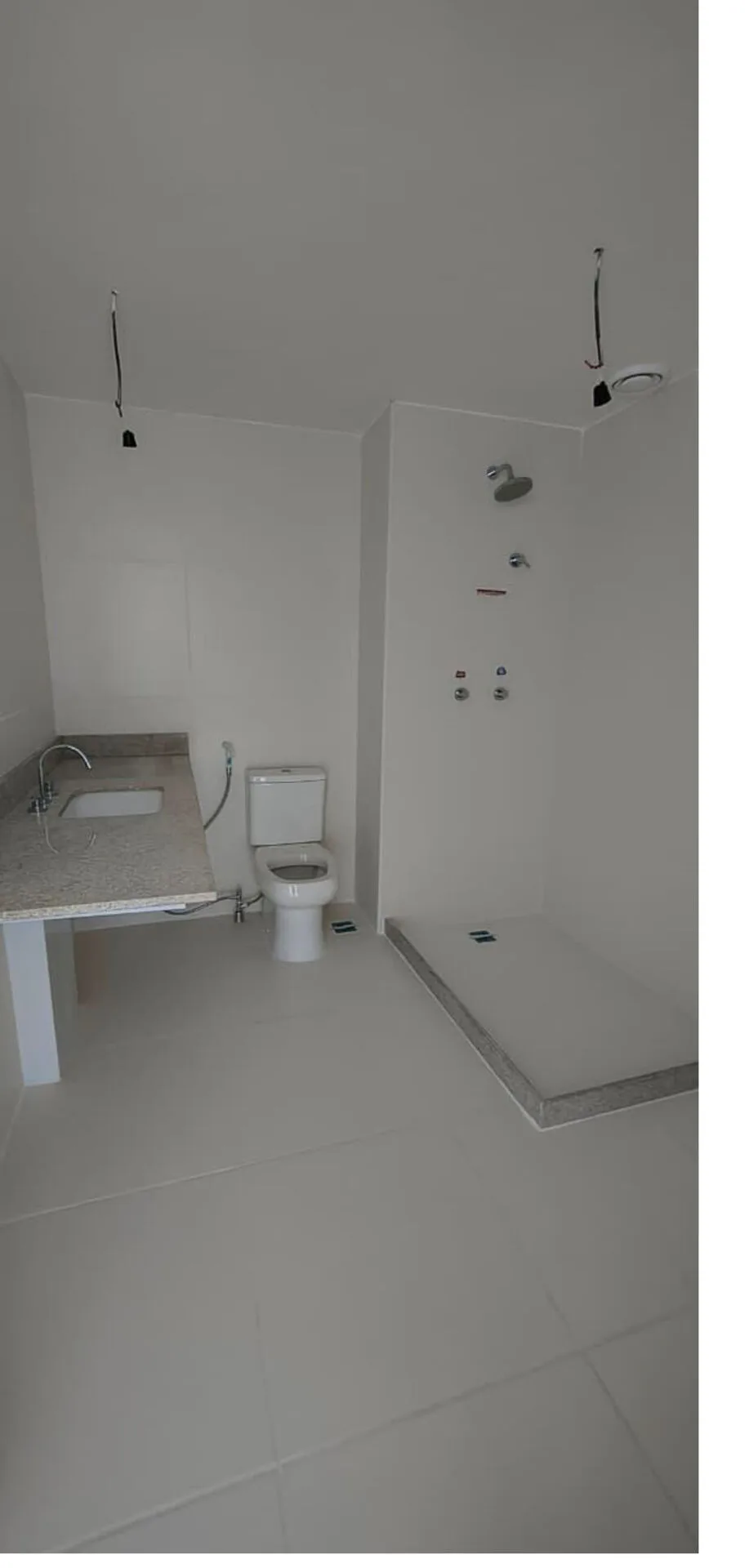 Apartamento à venda no bairro Barra da Tijuca em Rio de Janeiro/RJ - imagem 19