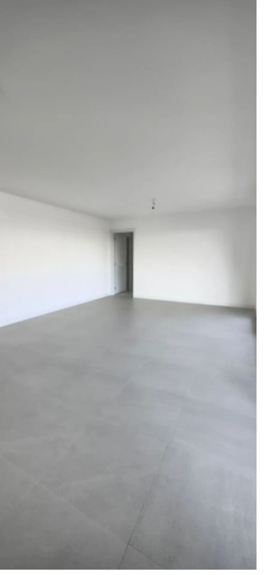 Apartamento à venda no bairro Barra da Tijuca em Rio de Janeiro/RJ - imagem 8