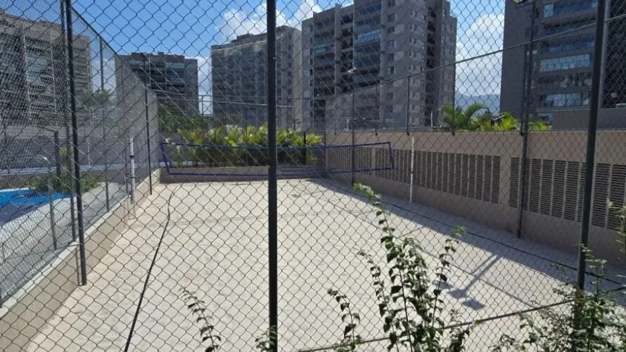 Apartamento à venda no bairro Barra da Tijuca em Rio de Janeiro/RJ - imagem 30