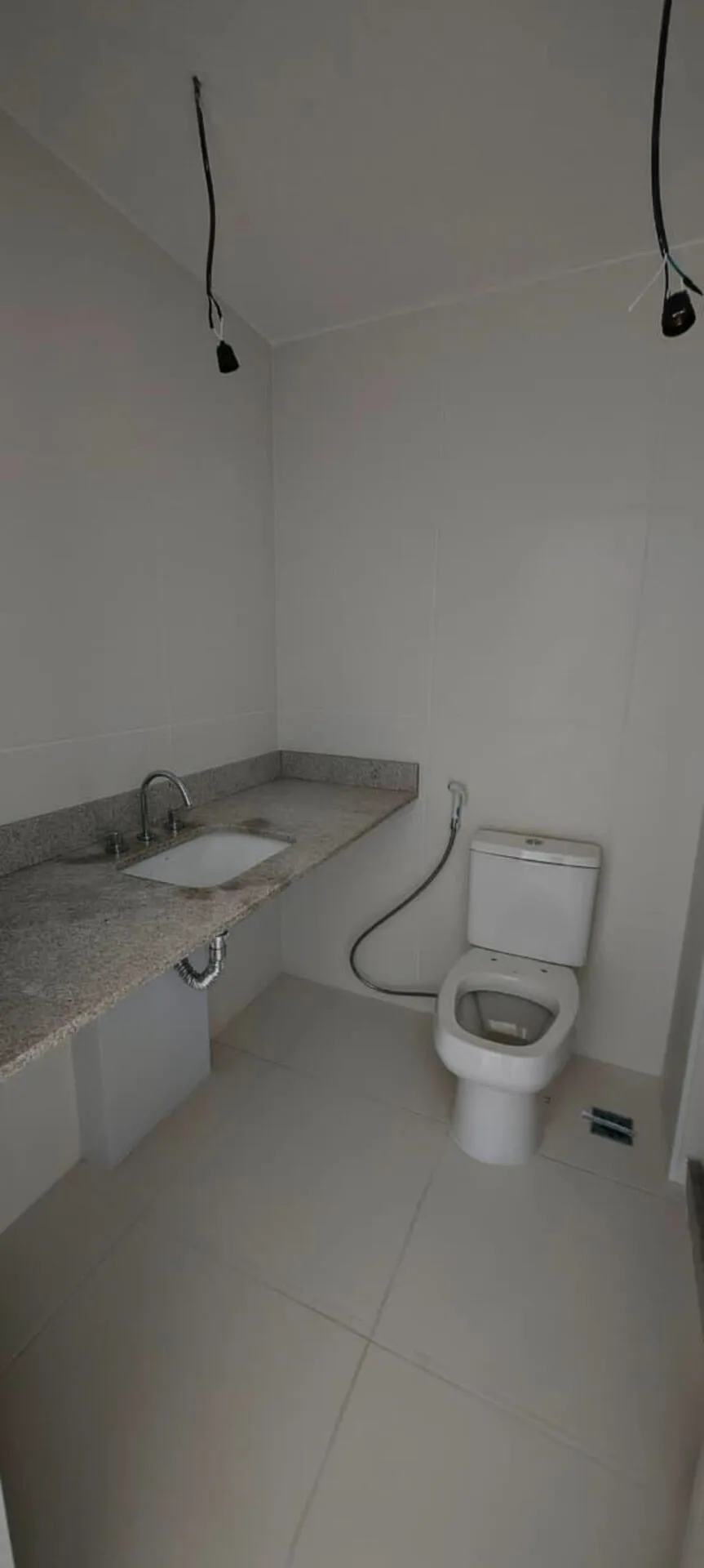 Apartamento à venda no bairro Barra da Tijuca em Rio de Janeiro/RJ - imagem 18
