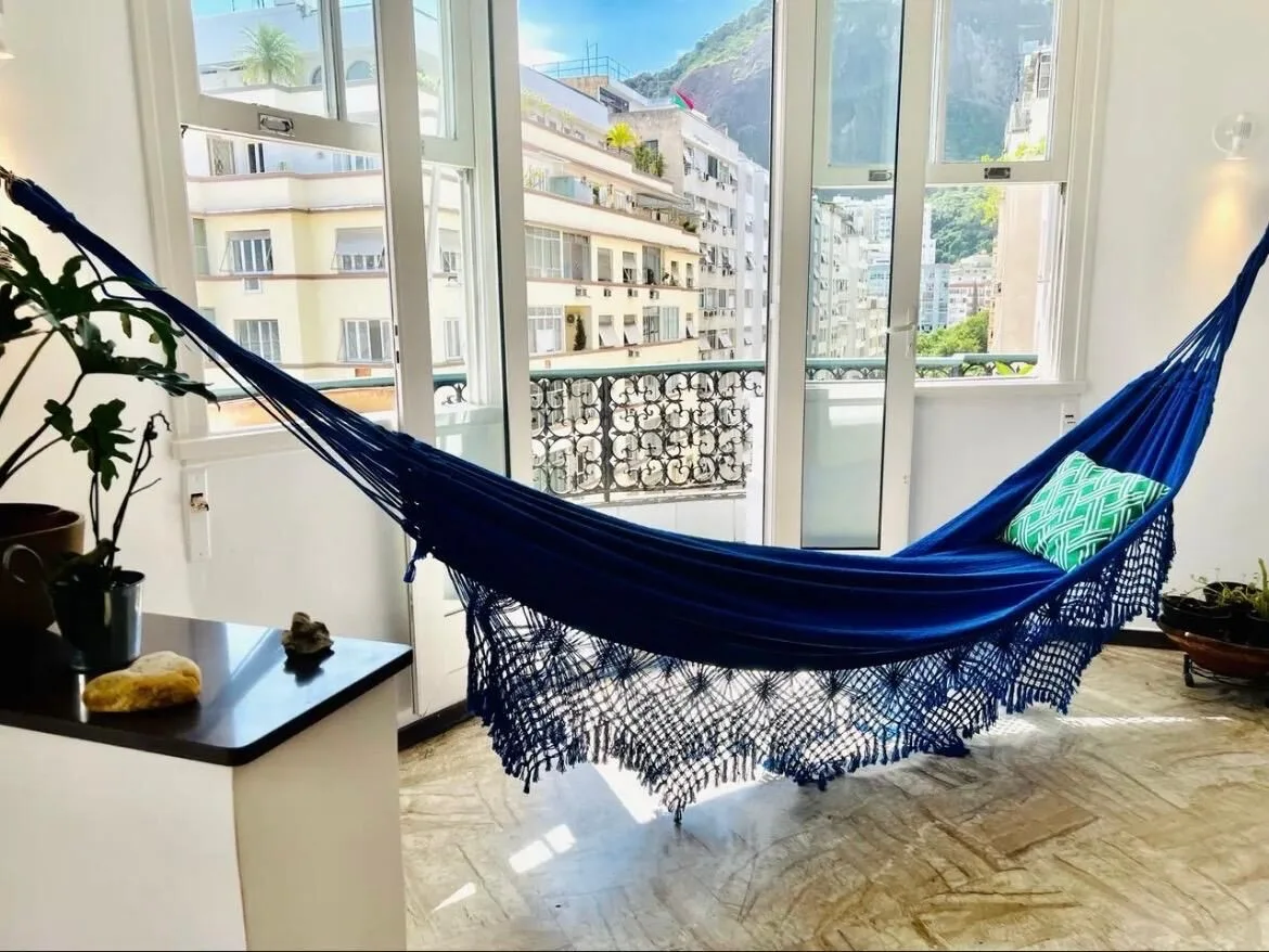 Apartamento à venda no bairro Copacabana em Rio de Janeiro/RJ - imagem 6