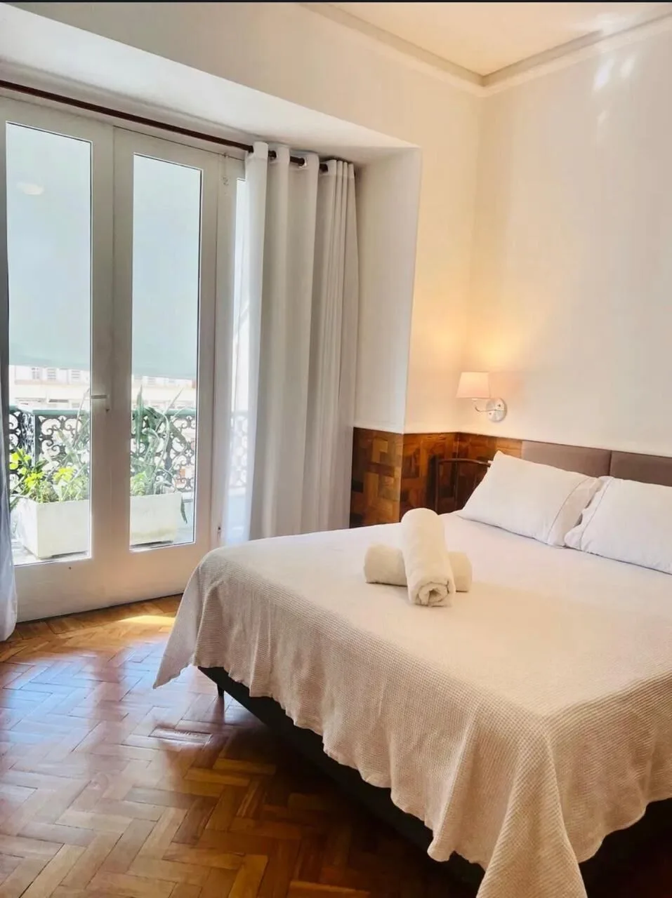 Apartamento à venda no bairro Copacabana em Rio de Janeiro/RJ - imagem 17