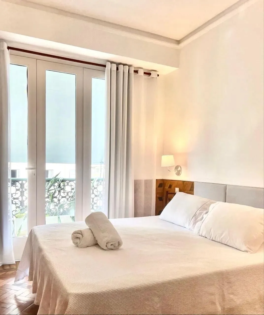 Apartamento à venda no bairro Copacabana em Rio de Janeiro/RJ - imagem 19