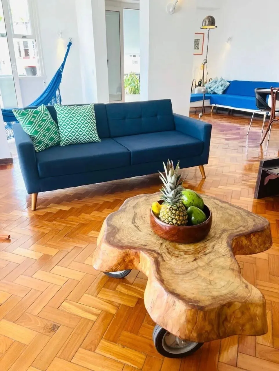 Apartamento à venda no bairro Copacabana em Rio de Janeiro/RJ - imagem 14