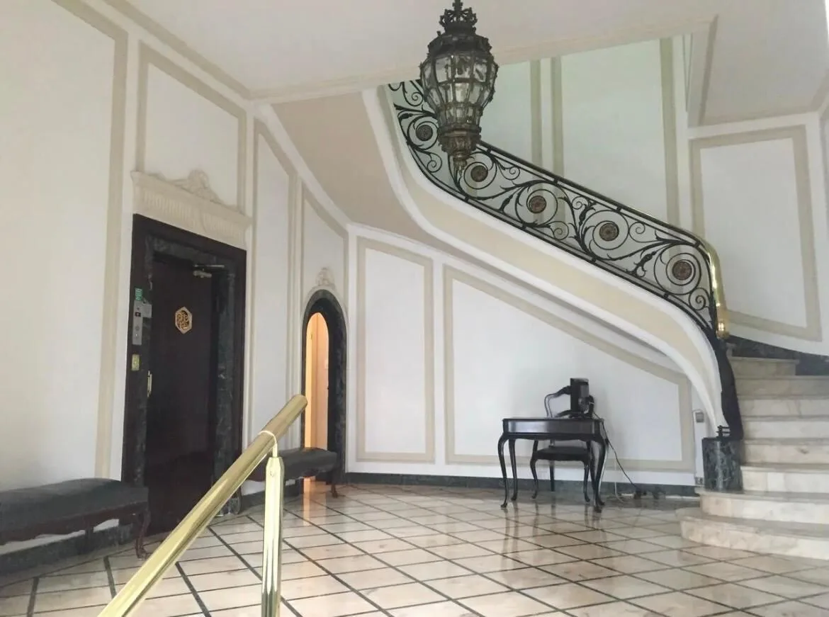 Apartamento à venda no bairro Copacabana em Rio de Janeiro/RJ - imagem 20