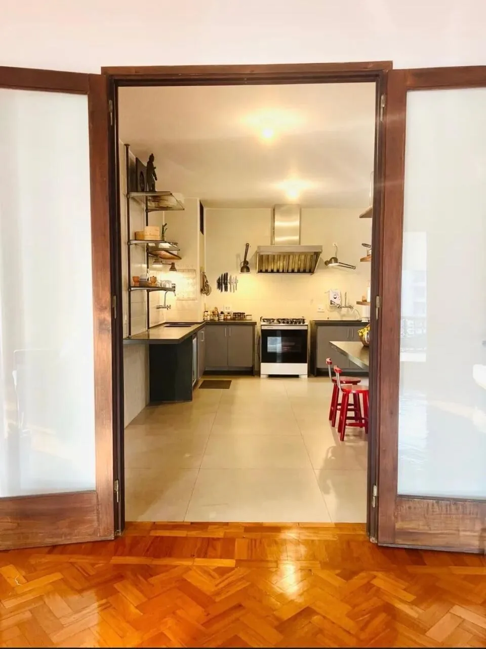 Apartamento à venda no bairro Copacabana em Rio de Janeiro/RJ - imagem 11