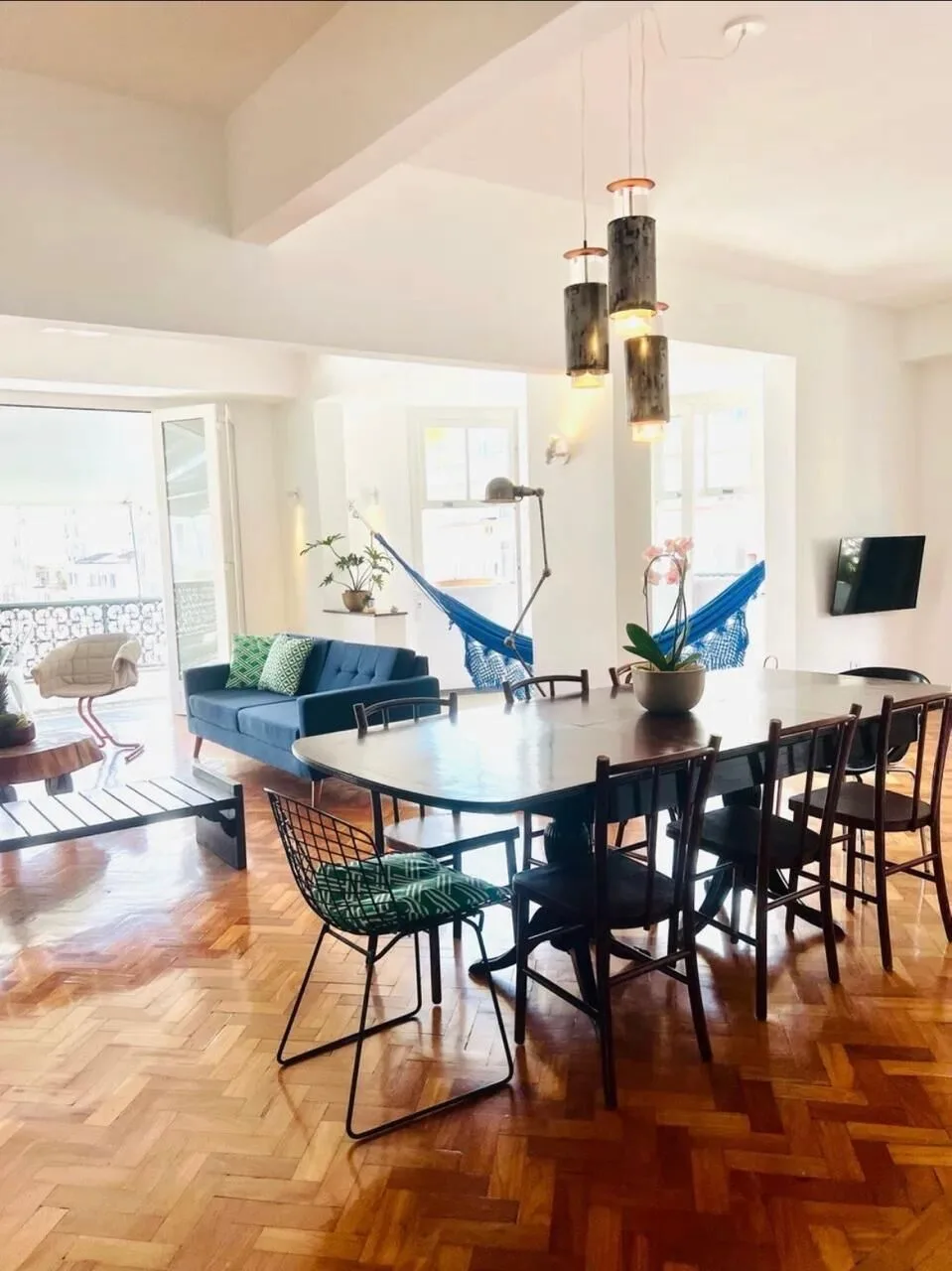 Apartamento à venda no bairro Copacabana em Rio de Janeiro/RJ - imagem 13