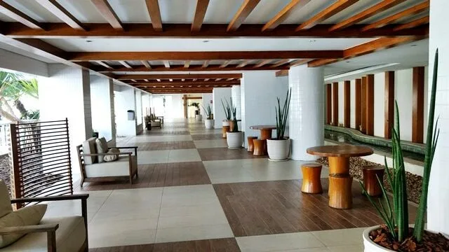 Apartamentos à venda no Jardim Oceanico - Barra da Tijuca - Edificio Lanai Spa - imagem 34