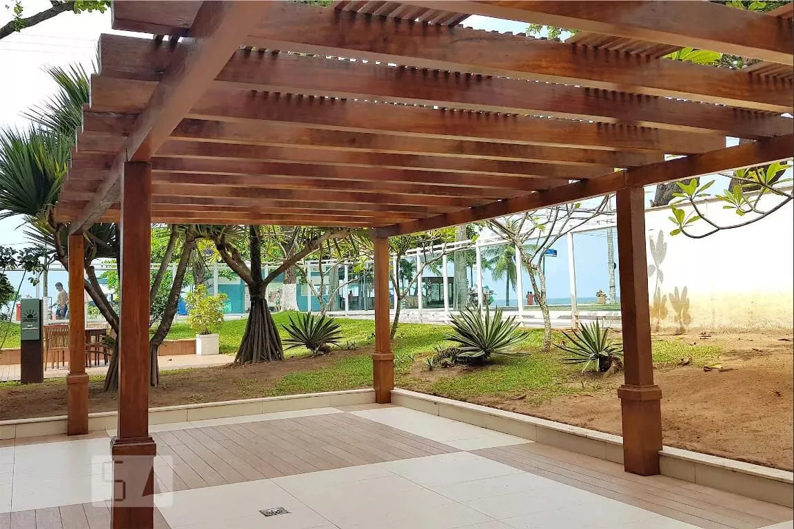 Apartamentos à venda no Jardim Oceanico - Barra da Tijuca - Edificio Lanai Spa - imagem 46