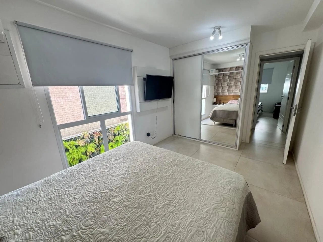 Apartamentos à venda no Jardim Oceanico - Barra da Tijuca - Edificio Lanai Spa - imagem 10