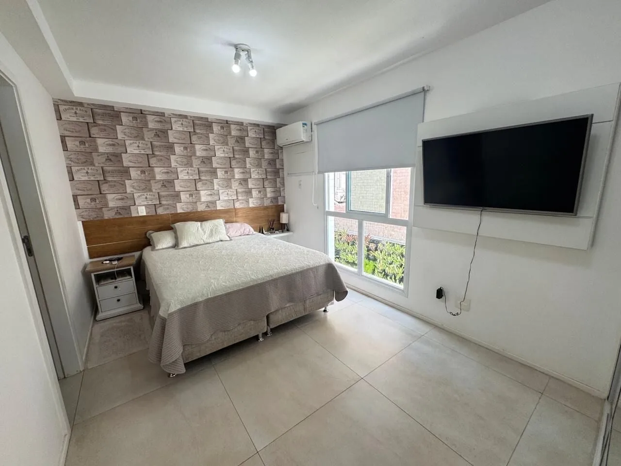 Apartamentos à venda no Jardim Oceanico - Barra da Tijuca - Edificio Lanai Spa - imagem 7