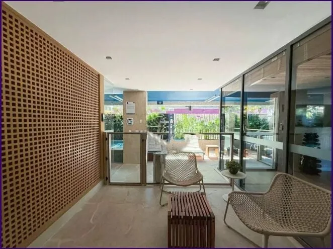 Apartamento à venda na Lagoa - Lineu 708, Rua Lineu de Paula Machado - imagem 23