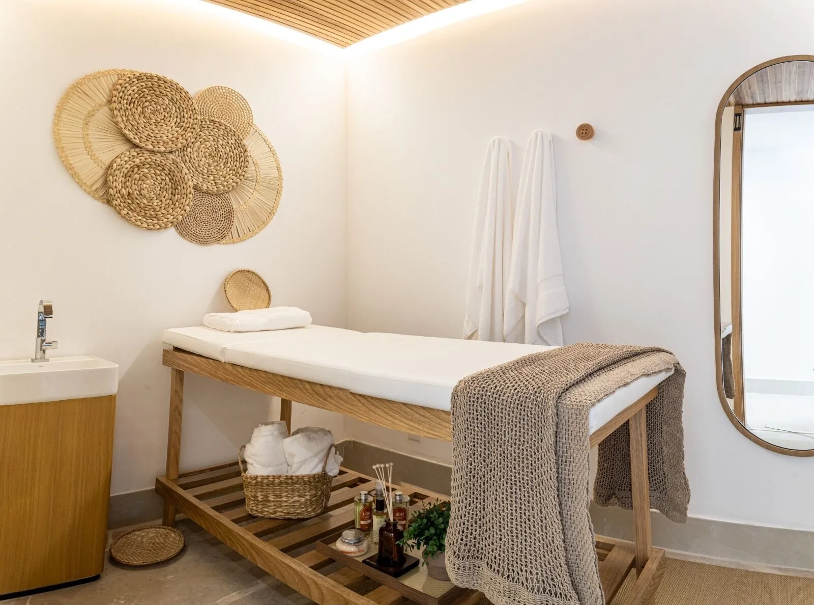 Apartamento à venda na Lagoa - Lineu 708, Rua Lineu de Paula Machado - imagem 10