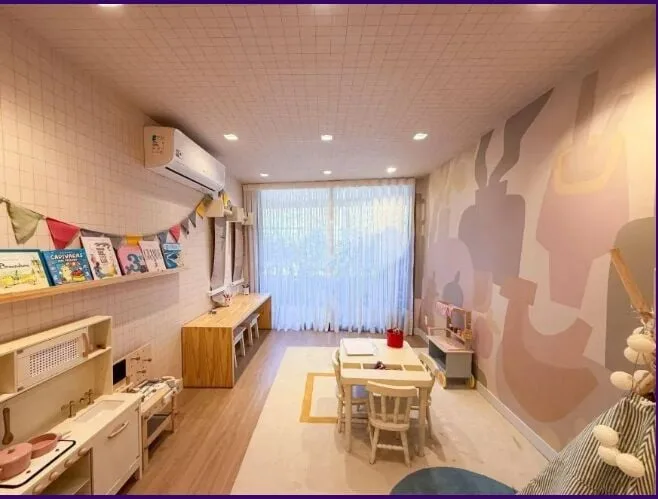 Apartamento à venda na Lagoa - Lineu 708, Rua Lineu de Paula Machado - imagem 25