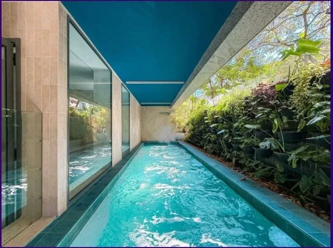 Apartamento à venda na Lagoa - Lineu 708, Rua Lineu de Paula Machado - imagem 13