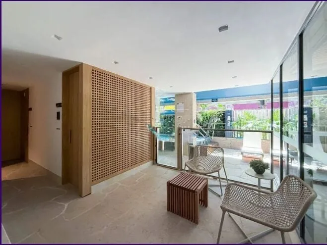Apartamento à venda na Lagoa - Lineu 708, Rua Lineu de Paula Machado - imagem 22