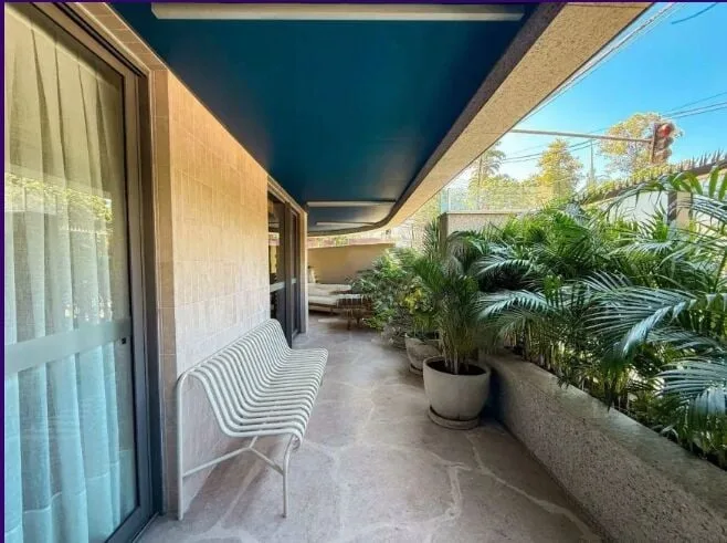 Apartamento à venda na Lagoa - Lineu 708, Rua Lineu de Paula Machado - imagem 17