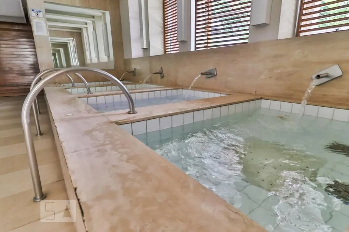 Apartamento à venda no bairro Cidade Jardim em Rio de Janeiro/RJ - imagem 24